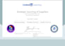 source industrial machinery spare parts and suppliers